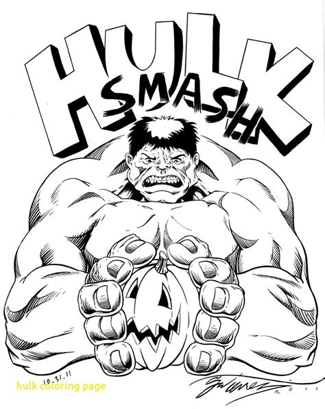 hulk coloring pages|hulk smash pictures to color.